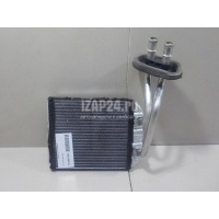 Радиатор отопителя VAG Cayenne (2003 - 2010) 7L0819031