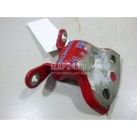Петля двери задней GM Lacetti (2003 - 2013) 96983381