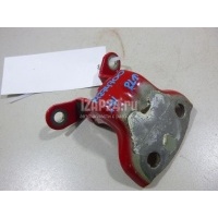 Петля двери задней GM Lacetti (2003 - 2013) 96983381