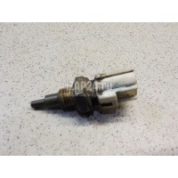 Датчик температуры Toyota CT 200H (2011 - ) 8942233030
