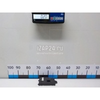 Блок электронный Renault Logan (2005 - 2014) 8200564718
