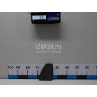 Крышка блока предохранителей Renault Duster (2012 - ) 8200735470