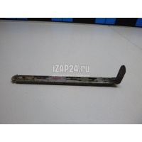 Кронштейн крепления фары Volvo XC90 (2002 - 2015) 8637181