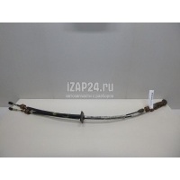 Трос КПП Chery Fora (A21) (2006 - 2010) A21BJ1703090