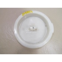 Крышка топливного насоса Land Rover Range Rover III (LM) (2002 - 2012) WGC000020