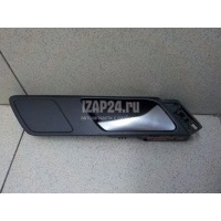Ручка двери передней внутренняя правая VAG Jetta (2011 - 2018) 5C7837114HZNX