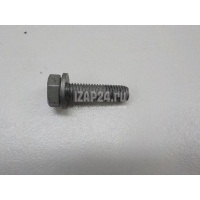 Болт Suzuki Grand Vitara (1998 - 2005) 1282466G00