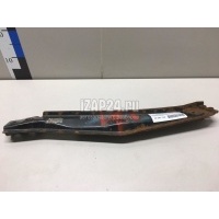 Элемент передней панели Mitsubishi Outlander (GF) (2012 - ) 5220F599
