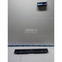 Контейнер в багажник Hyundai-Kia Ceed (2012 - ) 85751A2550WK