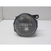 Фара противотуманная Ford Focus II (2005 - 2008) 2N1115201AB