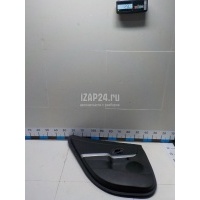 Обшивка двери задней левой Hyundai-Kia Ceed (2012 - ) 83307A2200DEB