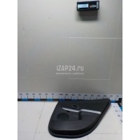 Обшивка двери задней правой Hyundai-Kia Ceed (2012 - ) 83308A2200DEB
