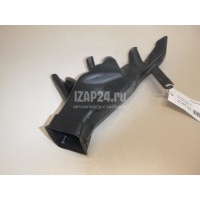 Воздуховод VAG Golf Plus (2005 - 2014) 5M1819152