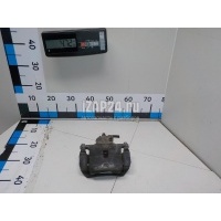 Суппорт тормозной передний левый Hyundai-Kia Ceed (2012 - ) 58110A6020