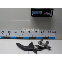Рычаг стояночного тормоза Hyundai-Kia Ceed (2012 - 2018) 59710A2000WK
