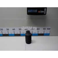 Пыльник переднего амортизатора Hyundai-Kia Cerato (2013 - ) 54625A6000