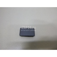 Заглушка Nissan Primera P12E (2002 - 2007) 68960AV700