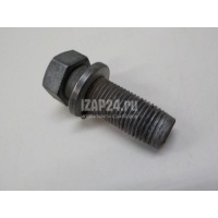 Болт Hyundai-Kia Solaris (2010 - 2017) 1124212356K