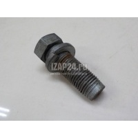 Болт Hyundai-Kia Solaris (2010 - 2017) 1124212356K