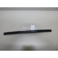 Накладка (кузов наружные) BMW X5 E70 (2007 - 2013) 51357136960