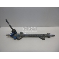 Рейка рулевая Nissan Qashqai (J10) (2006 - 2014) 48010JG40A