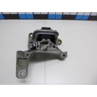 Опора двигателя правая Renault Scenic III (2009 - 2015) 112100014R