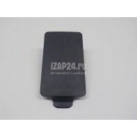 Крышка блока предохранителей VAG Allroad quattro (2012 - 2019) 4H0971981