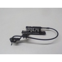 Замок лючка бензобака VAG Caddy III (2004 - 2015) 2K0809949D
