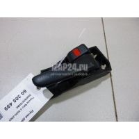 Ручка двери внутренняя правая Toyota RX 300 (1998 - 2003) 6920530150B6