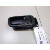 Ручка двери внутренняя правая Toyota RX 300 (1998 - 2003) 6920530150B6