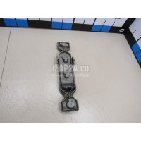 Плата заднего фонаря Ford Transit/Tourneo Connect (2002 - 2013) 2T1413N412AB