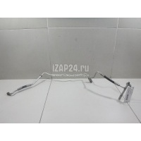 Трубка кондиционера Ford C-MAX (2003 - 2010) 1491678