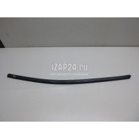 Накладка стекла переднего правого Hyundai-Kia Creta (2016 - ) 82241A0000