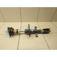 Амортизатор передний Renault Captur (2013 - ) 543021361R
