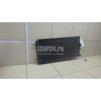 Радиатор кондиционера (конденсер) VAG A4 [B8] (2007 - 2015) 8K0260403AB