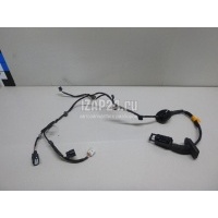 Проводка (коса) Hyundai-Kia Creta (2016 - ) 91610M0040