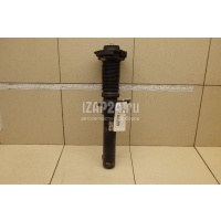 Амортизатор передний VAG Octavia (A5 1Z-) (2004 - 2013) 3C0413031AH