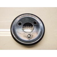 Шкив водяного насоса (помпы) Ford C-MAX (2003 - 2010) 5067340