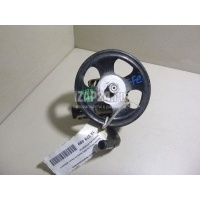 Насос гидроусилителя Hyundai-Kia Santa Fe (SM)/ Santa Fe Classic (2000 - 2012) 5710026100