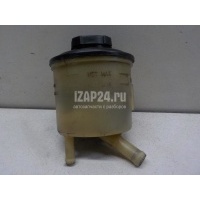 Бачок гидроусилителя Nissan Almera Classic (B10) (2006 - 2013) 4911595F0B