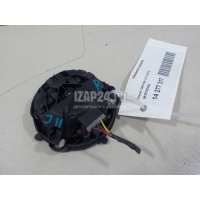 Механизм зеркала Nissan Qashqai (J11) (2014 - ) 963674EA0A