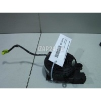 Механизм подрулевой для SRS (ленточный) Nissan Qashqai (J11) (2014 - ) 255544EM0A