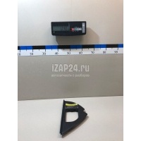 Накладка декоративная Hyundai-Kia Cerato (2009 - 2013) 847851M152WK
