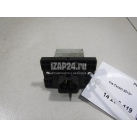 Резистор отопителя Hyundai-Kia Avante (2010 - 2015) 972353XAA0