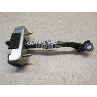 Ограничитель двери Toyota Camry V50 (2011 - ) 6863033092