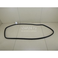 Уплотнитель заднего стекла Honda Pilot (2008 - 2015) 74441SZAA01