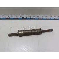 Глушитель средняя часть Chery Amulet (A15) (2006 - 2012) A111201110BA