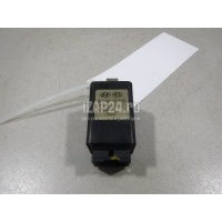 Реле Hyundai-Kia Cerato 2013 - 2020 952403T100