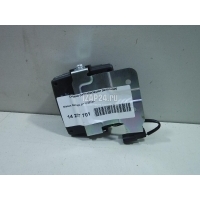 Динамик Nissan Almera (G15) (2013 - 2018) 283385BF0A