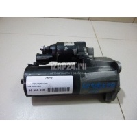 Стартер VAG A4 [B7] (2005 - 2007) 03G911023X